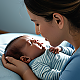 https://phc.mcafe.me/data/file/upload/202507/thumb-e4a202687e2d984dcffede001d18e859_80x80.png