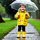 https://phc.mcafe.me/data/file/upload/202507/thumb-fec2d6d393f83ad2d11b6914f7d96030_80x80.png